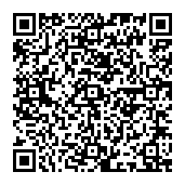 峨嵋休閒渡假貨櫃箱房春明地產035551111-QR CODE