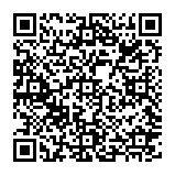 峨嵋台三線景觀農地-QR CODE