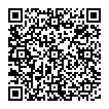峨嵋台三線邊橘子園-QR CODE