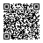 峨嵋土地出售-QR CODE