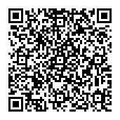 峨嵋土地峨嵋土地峨嵋農地-QR CODE