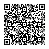 峨嵋土地峨嵋土地-QR CODE