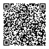 峨嵋土地峨嵋林地峨嵋休閒地鋼構屋-QR CODE