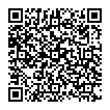 峨嵋土地峨嵋農地-QR CODE