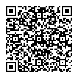 峨嵋土地峨嵋農地-QR CODE