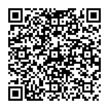 峨嵋土地峨嵋農地-QR CODE