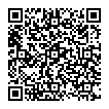 峨嵋土地峨嵋農地-QR CODE
