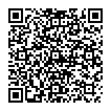 峨嵋土地峨眉農地-QR CODE