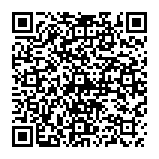 峨嵋土地峨眉農地-QR CODE