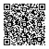 峨嵋土地峨眉農地-QR CODE