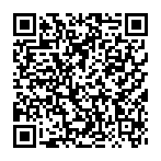 峨嵋土地-QR CODE