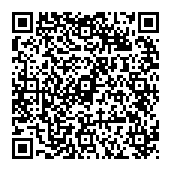 峨嵋東方鄉林百果莊園木屋-QR CODE
