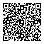 峨嵋180度大寬角景觀地附組合屋-QR CODE