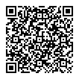 峨眉久福農莊大器木屋-QR CODE