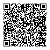 峨眉久福農莊社區無敵景觀休閒屋-QR CODE