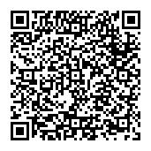 峨眉久福農莊社區農地有鋼構休閒屋-QR CODE