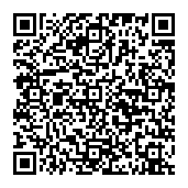 峨眉九福農莊社區型鋼構休閒屋-QR CODE