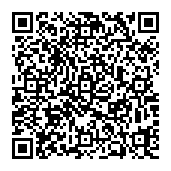 峨眉優質社區內的景觀農地-QR CODE