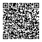 峨眉六寮老舊平房與現成果園-QR CODE