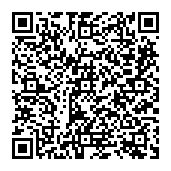 峨眉台三線旁全平坦休閒地-QR CODE