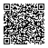 峨眉台三線正路邊農地-QR CODE