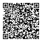 峨眉台三線水岸邊田園全新休閒屋-QR CODE