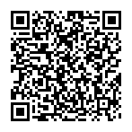 峨眉土地-QR CODE