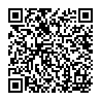 峨眉土地-QR CODE