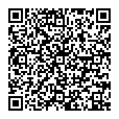 峨眉大佛旁河畔景觀農地林地水利地-QR CODE