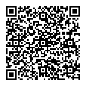 峨眉富興莊園優質平坦休閒農地-QR CODE