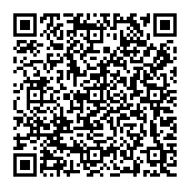 峨眉富興莊園社區型休閒農地-QR CODE
