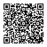 峨眉投資開發休閒地-QR CODE