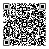 峨眉東方鄉林社區景觀農地有鋼構休閒屋-QR CODE