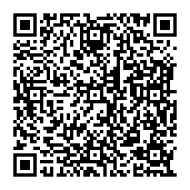 峨眉東方鄉林社區百果莊園加景觀休閒屋-QR CODE