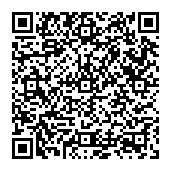 峨眉東方鄉林社區百果農園加景觀木屋-QR CODE