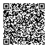 峨眉東方鄉林社區百果農園加鋼構木屋-QR CODE