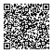 峨眉東方鄉林社區視野農地有自來水-QR CODE