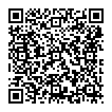 峨眉柑橘園全平農地-QR CODE