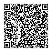 峨眉水流東平坦橘子園農地-QR CODE
