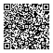 峨眉水流東平坦農地與築夢居休閒屋-QR CODE