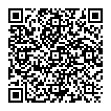 峨眉獅山古道休閒地-QR CODE