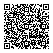 峨眉與北埔交界優質社區內的農地-QR CODE