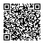 峨眉視野美農地-QR CODE