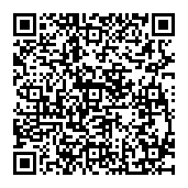 峨眉農地買地出售峨眉休閒地買賣出售-QR CODE