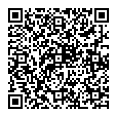 峨眉近台三線平坦火龍果園-QR CODE