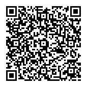 峨眉近台三線火龍果園合法資材室-QR CODE