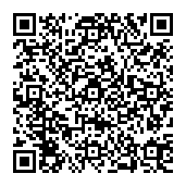 峨眉近台三線陽光莊園平坦農地-QR CODE