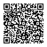 峨眉鄉十二寮段356坪農地-QR CODE