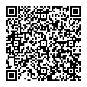 峨眉鄉水流東745坪景觀農地-QR CODE