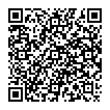峨眉開心臨路小農地-QR CODE
